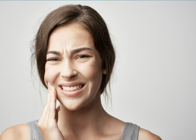 Victoria Road Dental Clinic