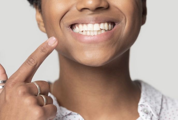 Victoria Road Dental Clinic