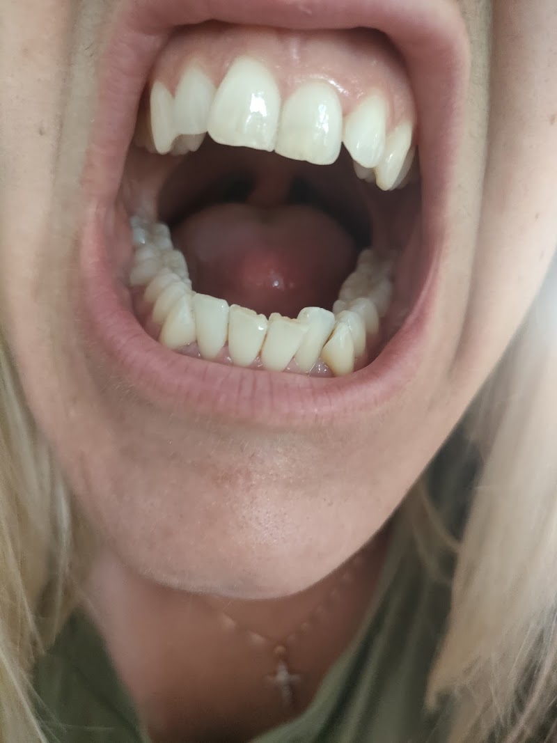 Peckham Dental Practice