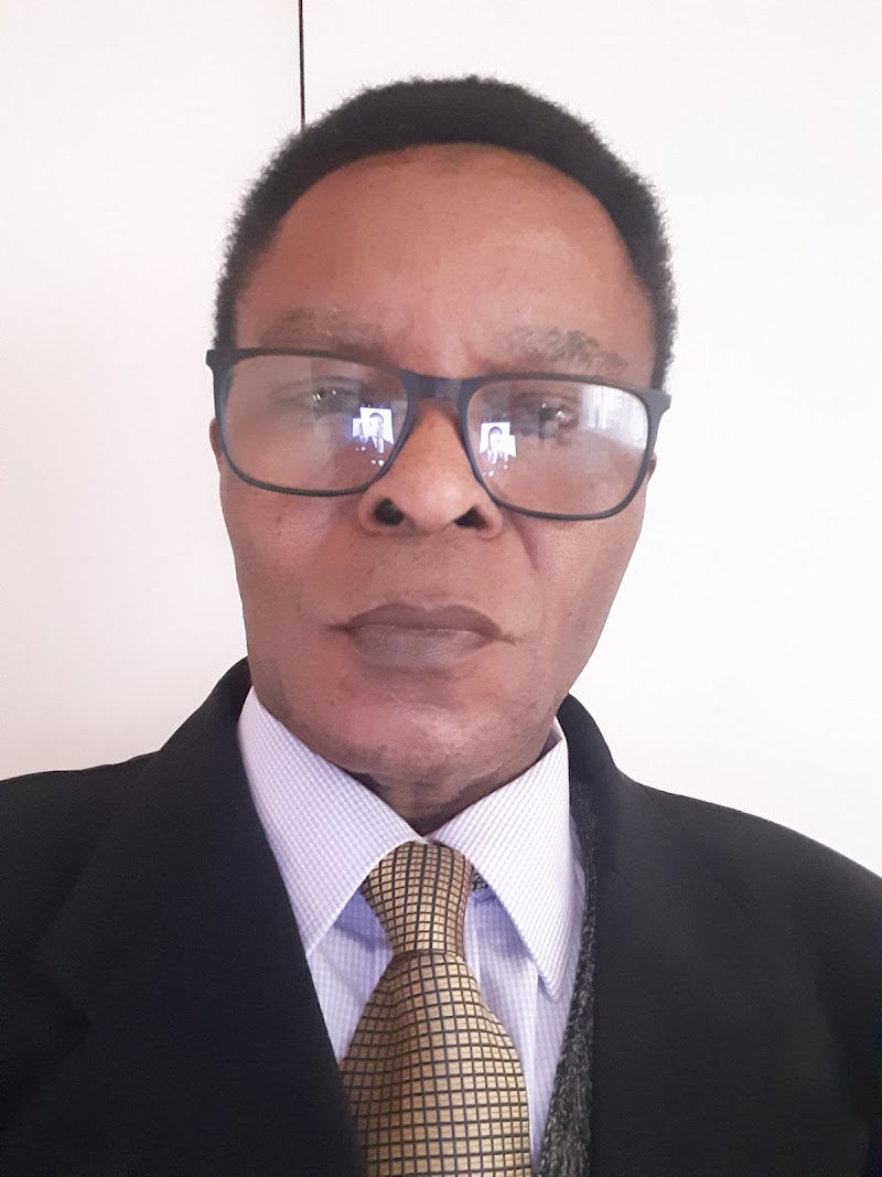 Peckham Dental Practice