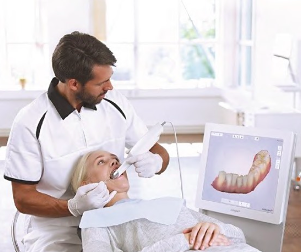 Dental Emporium Putney