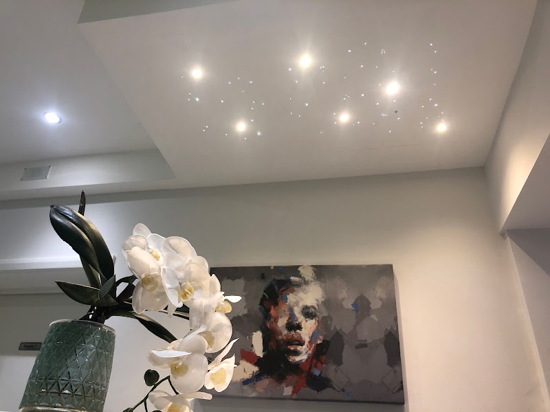 Dental Emporium Putney