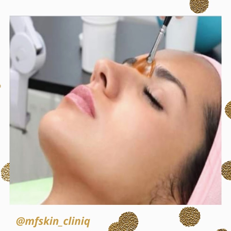 Kensal Rise Dental Practice