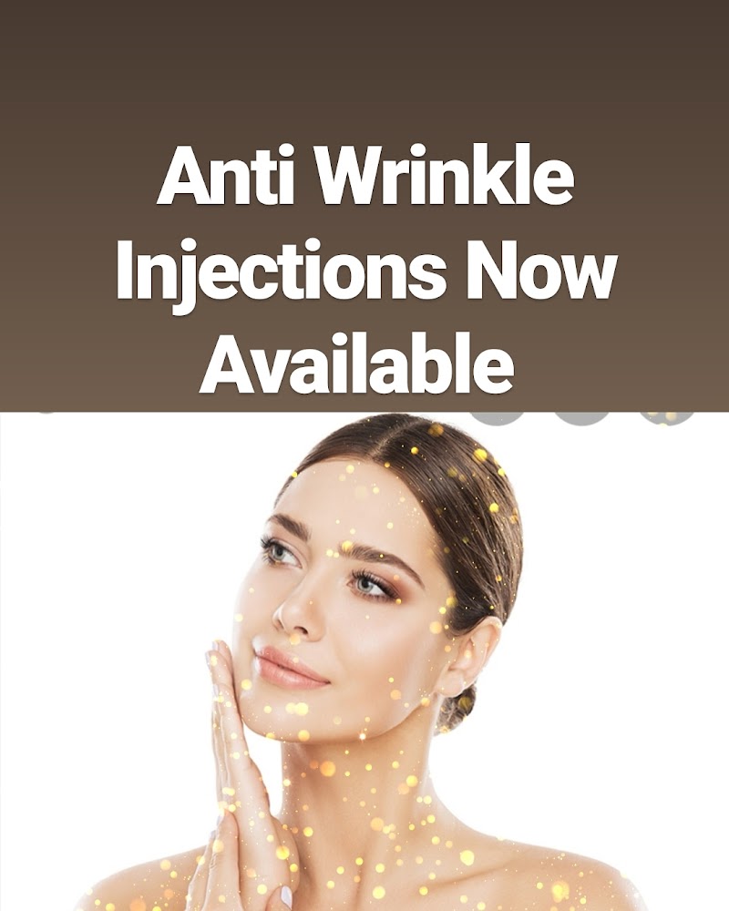 Kensal Rise Dental Practice