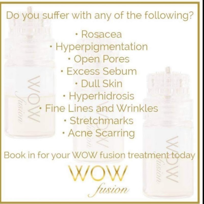 Kensal Rise Dental Practice