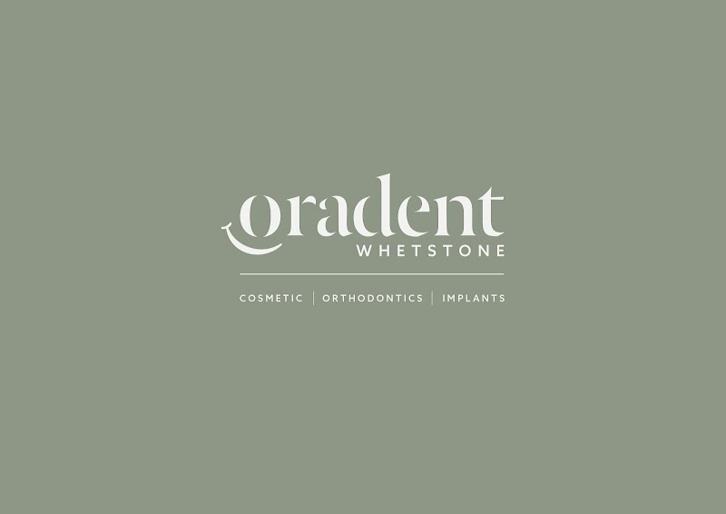 Oradent Dental Care - Whetstone