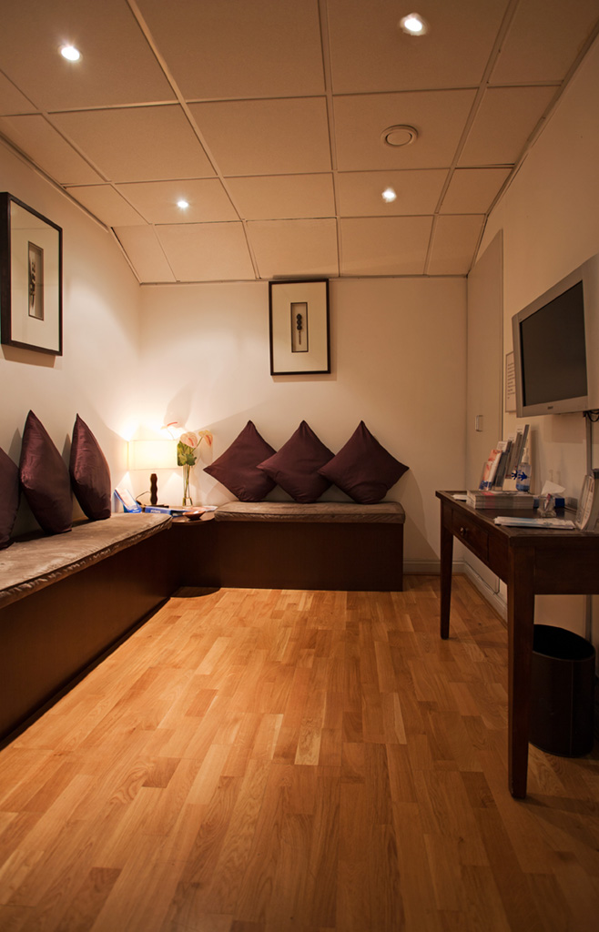 Drury Lane Dental Care