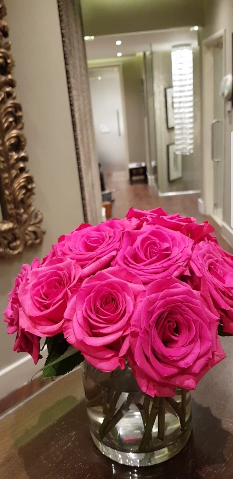 Drury Lane Dental Care