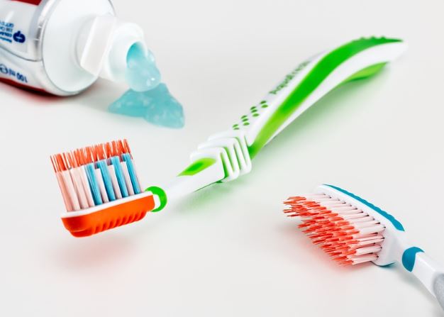 Wild Smiles Dental Practice