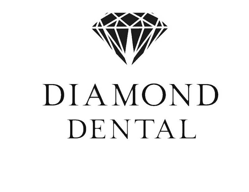 Diamond Dental