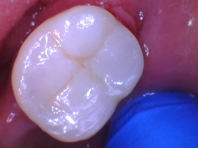 Brighton Road Dentalcare