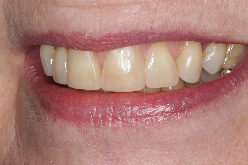 Brighton Road Dentalcare