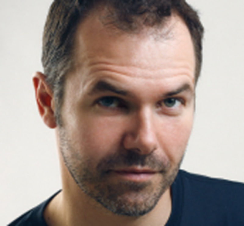 Perfect Smile - Dentist in West Hampstead