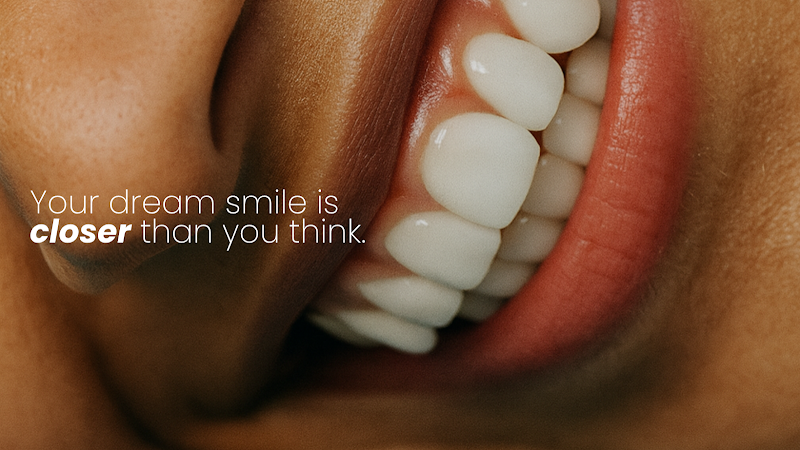 Alexanders Dental Practice