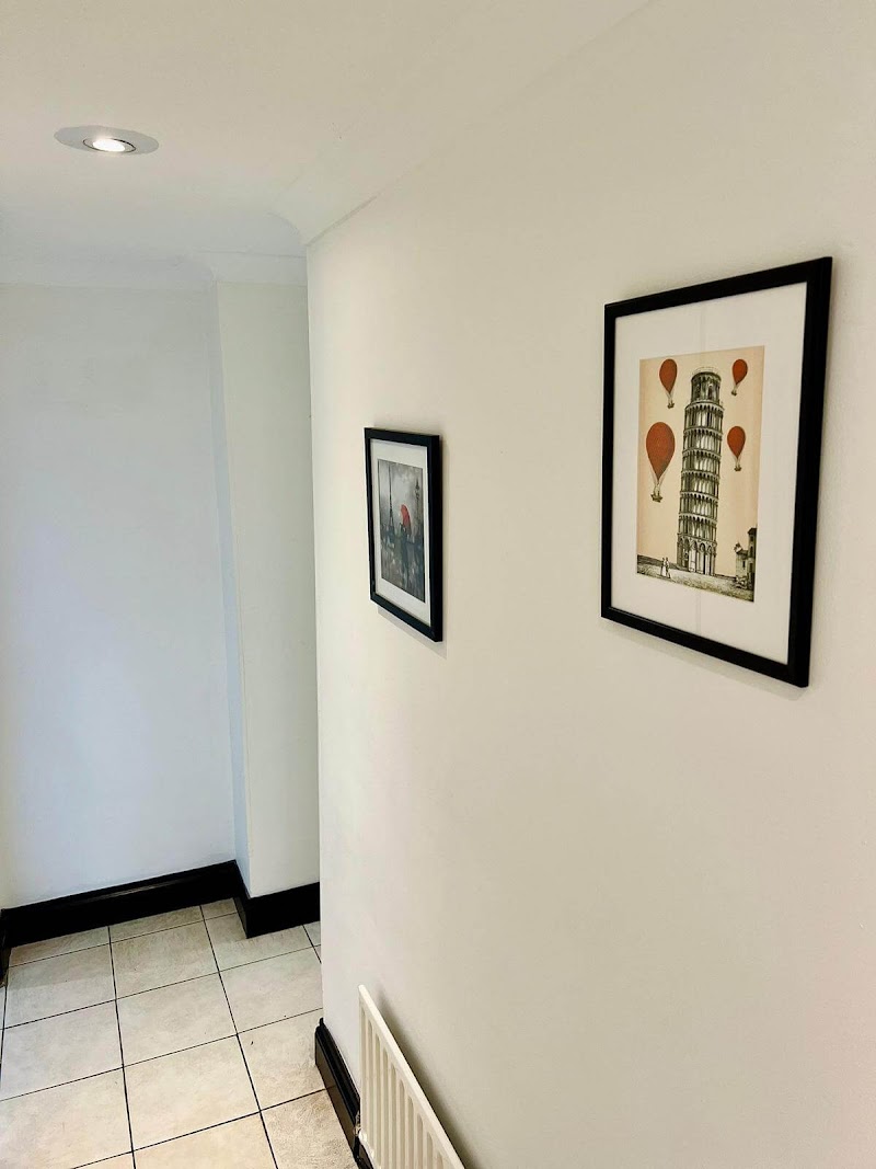 Karia Dental Practice