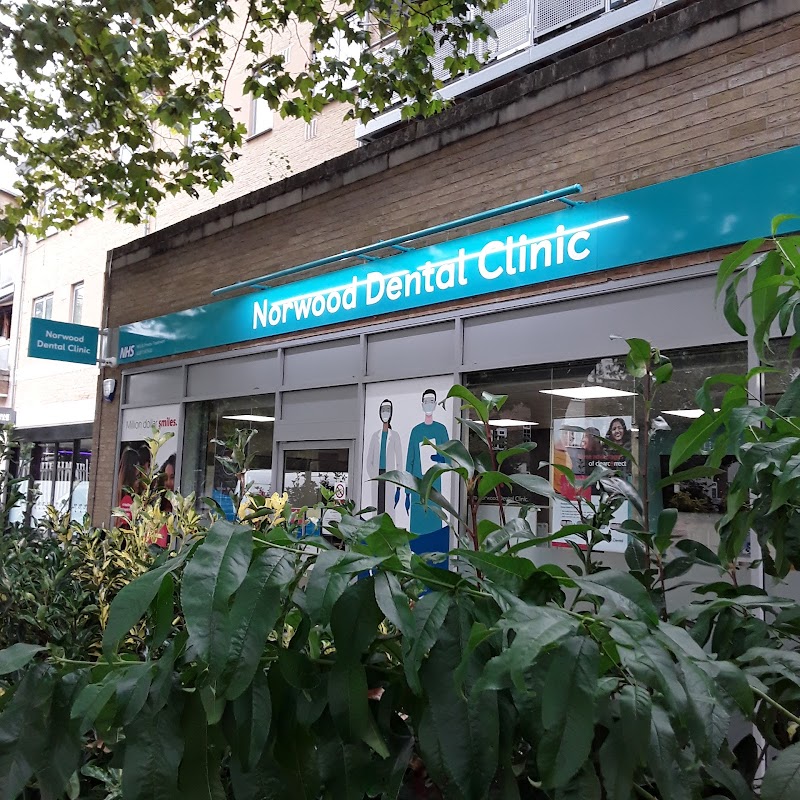 Norwood Dental Clinic