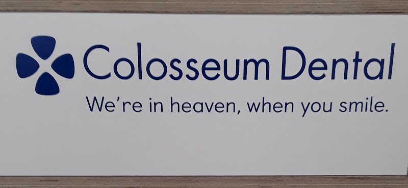 Norwood Dental Clinic