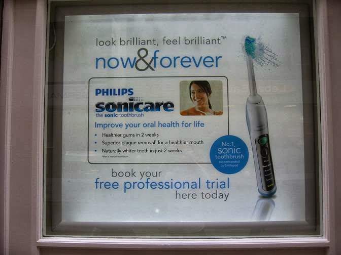 Smilepod - Canada Place - Invisalign, Emergency, Dental Implants & General Dentistry