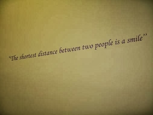 Smilepod - Canada Place - Invisalign, Emergency, Dental Implants & General Dentistry