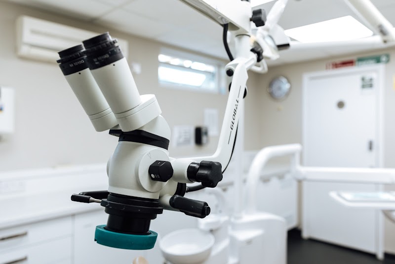 Catford Dental Surgery