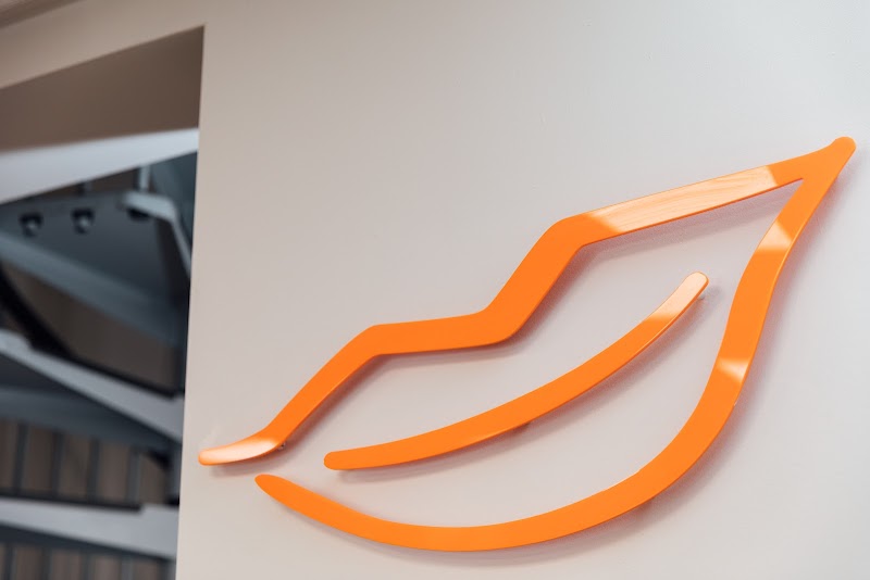 Catford Dental Surgery