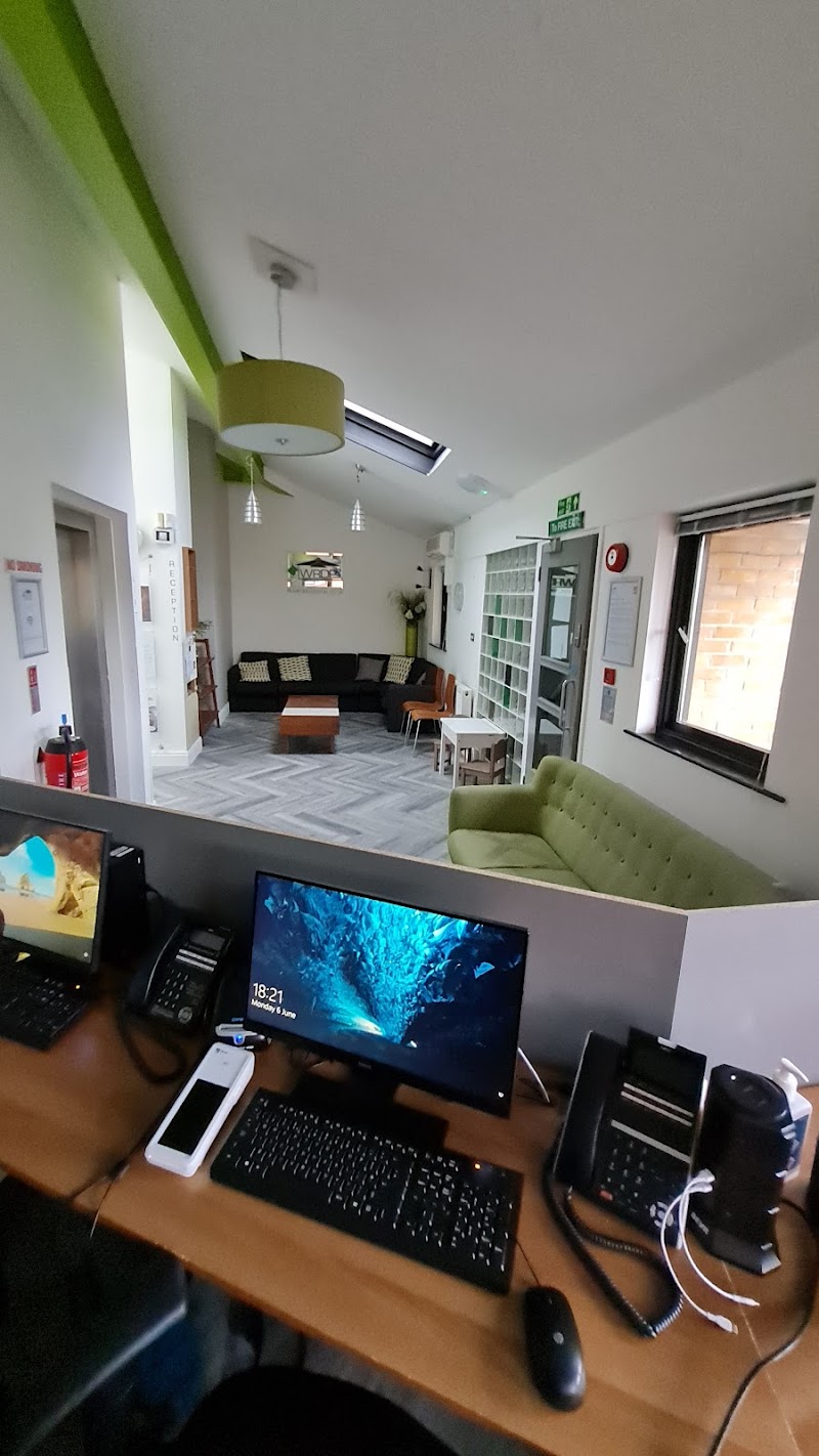 Western Road Dental Practice