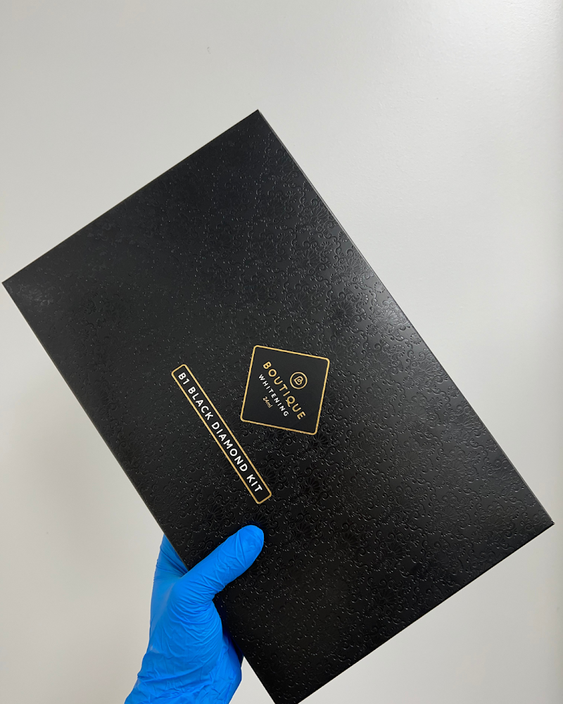 Ladbroke Grove Dental