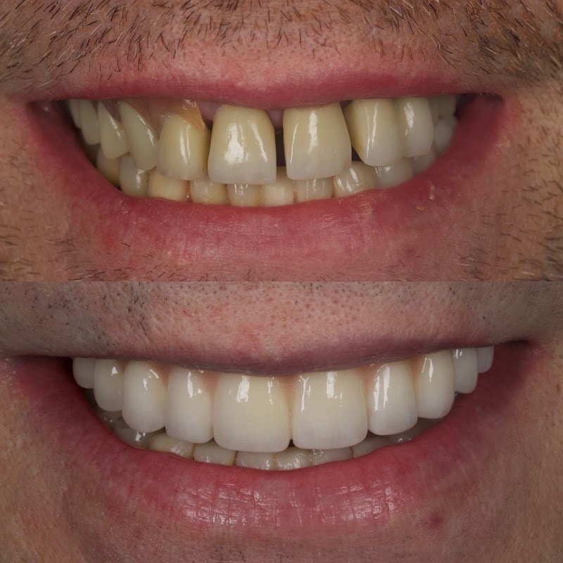 Revive Clinic Dental & Facial Aesthetics - Bayswater