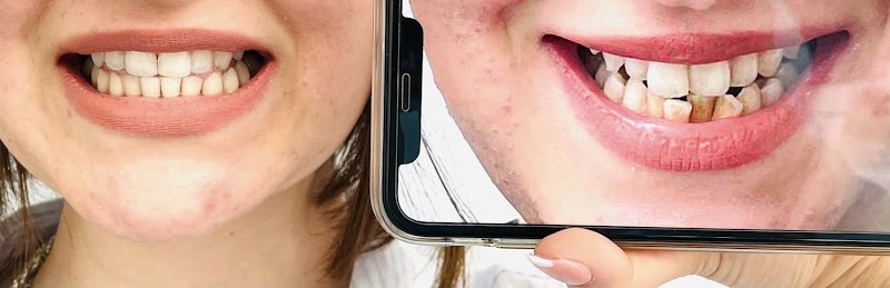 Revive Clinic Dental & Facial Aesthetics - Bayswater