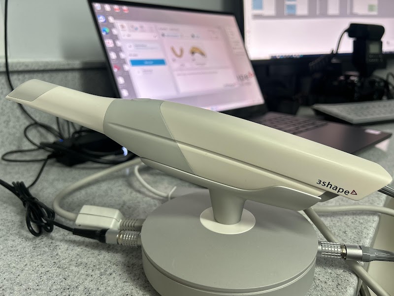 Ealing Dental Studio