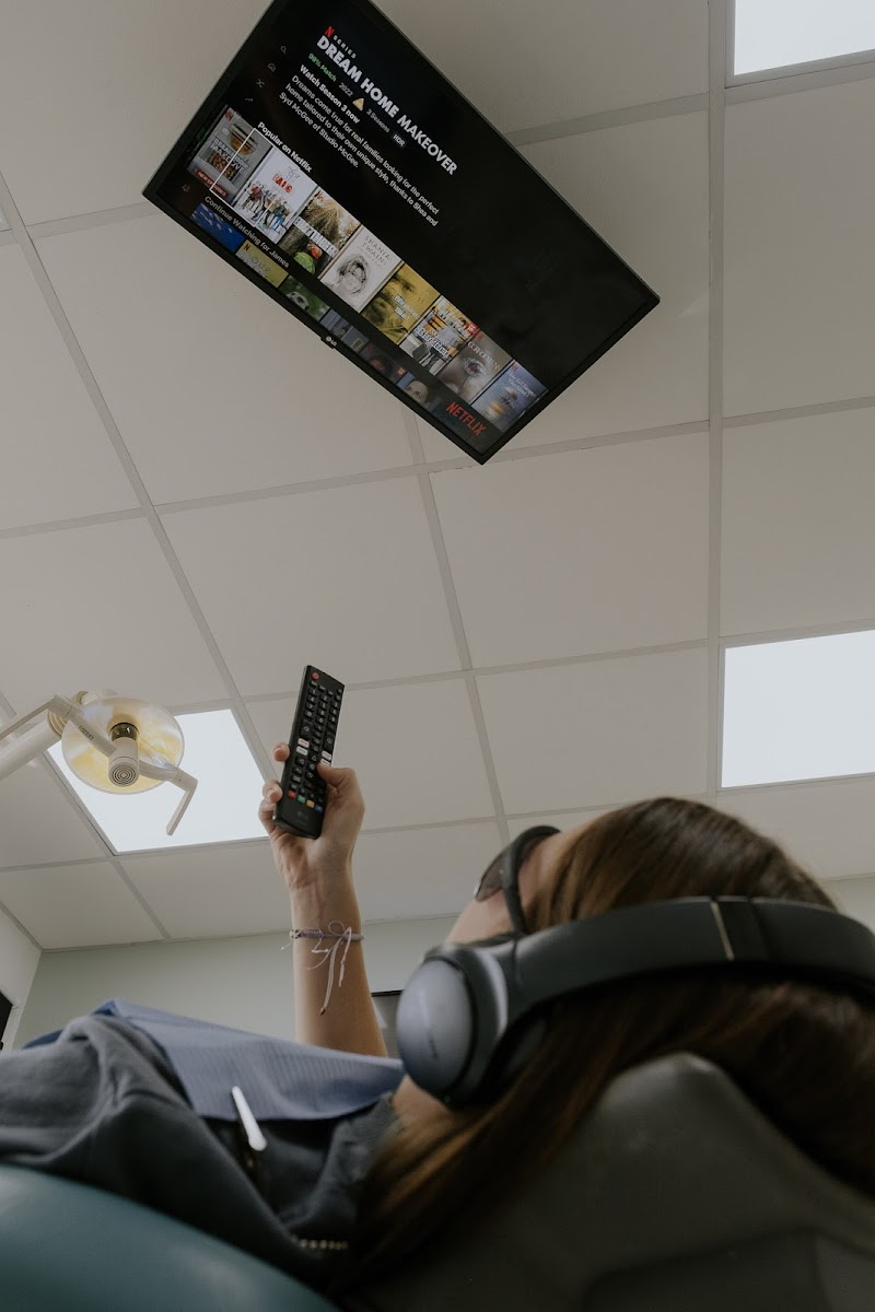 Surbiton Dental Care