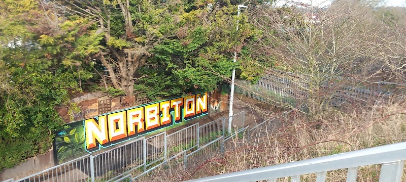 Triangle Dental Clinic