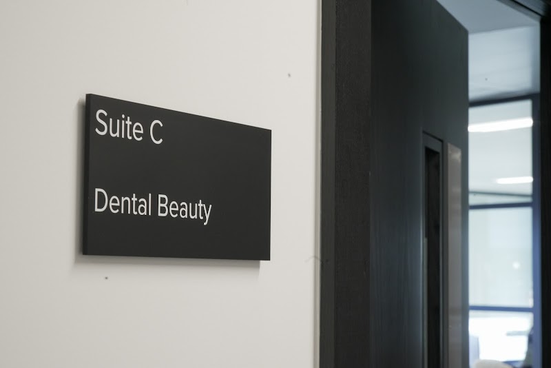 Dental Beauty Partners