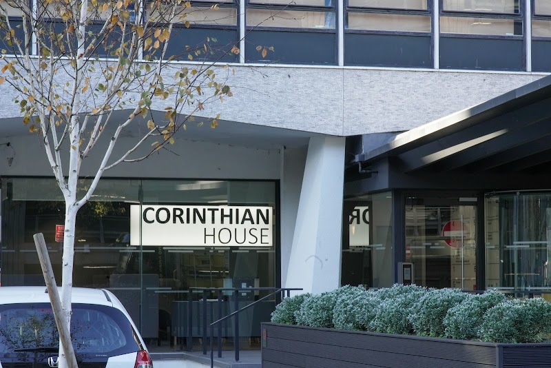 Dental Beauty Partners