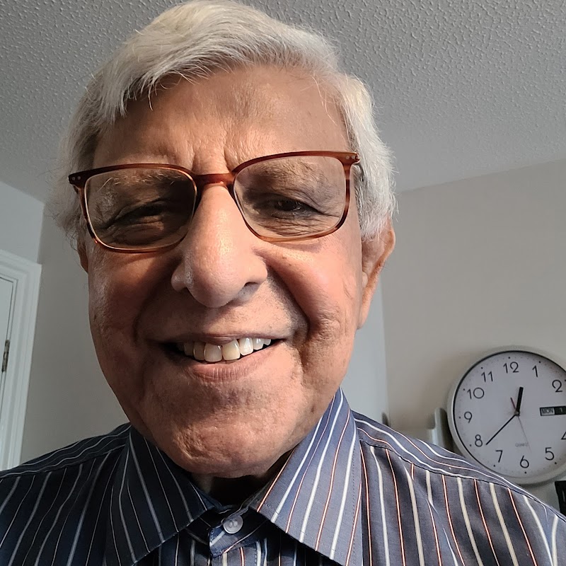 Dental Solutions - Ilford