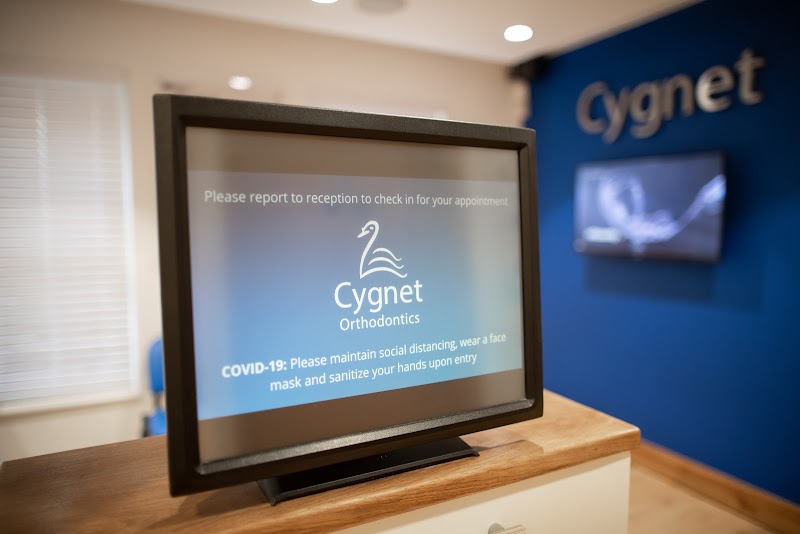 Cygnet Orthodontics