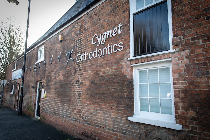Cygnet Orthodontics