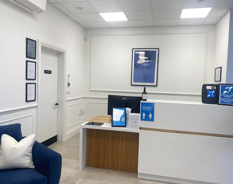 Direct Dental | Wandsworth Dentist