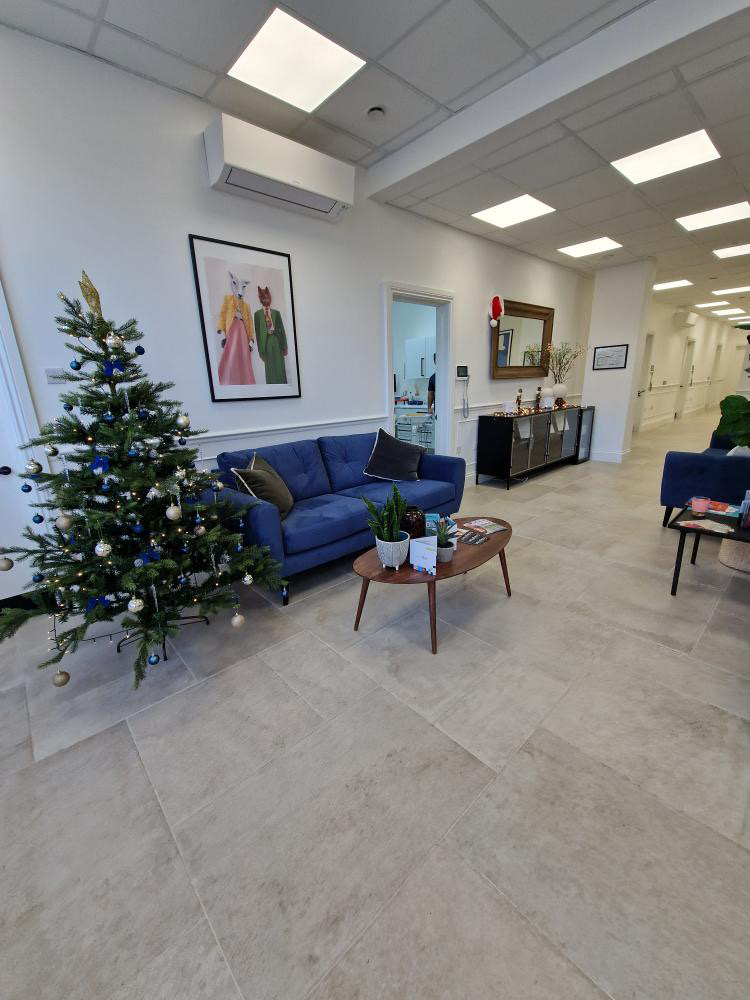 Direct Dental | Wandsworth Dentist