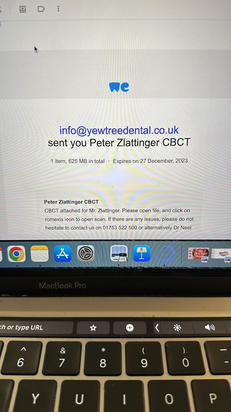 Dr Adeel Ali | Implantology and Full Jaw Teeth In A Day