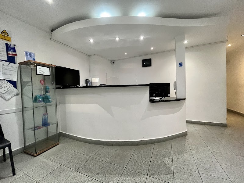 Watford Road Dental Surgery