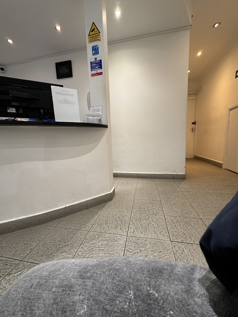 Watford Road Dental Surgery