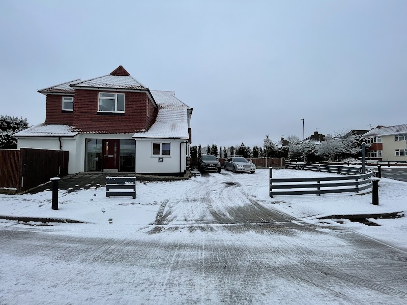 New Malden Dental Surgery