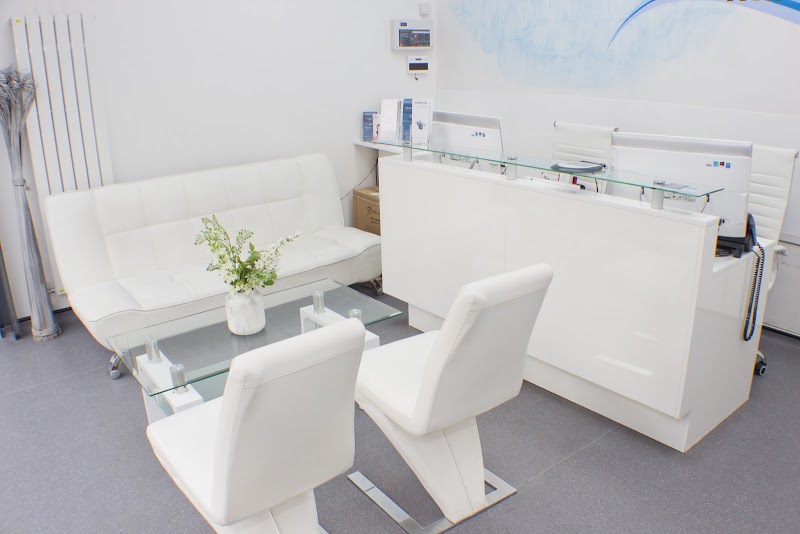 MB Dental
