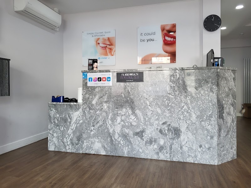 Seven Kings Dental Practice