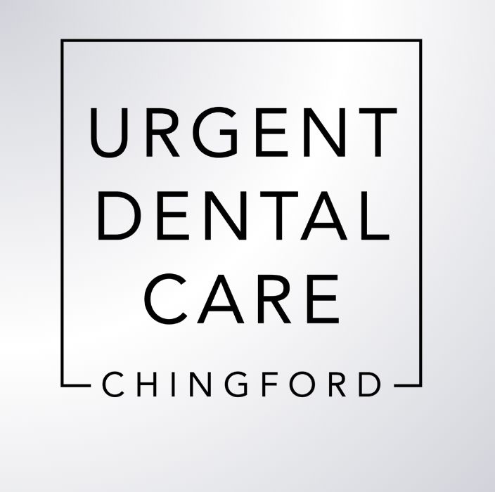 Chingford Urgent Dental Care