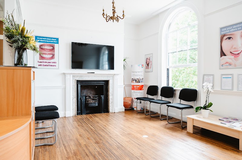 Waterfall Dental & Implant Centre