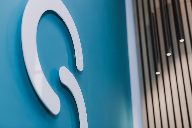 Smileology Specialist Dental & Endo-Implant Centre, Sevenoaks