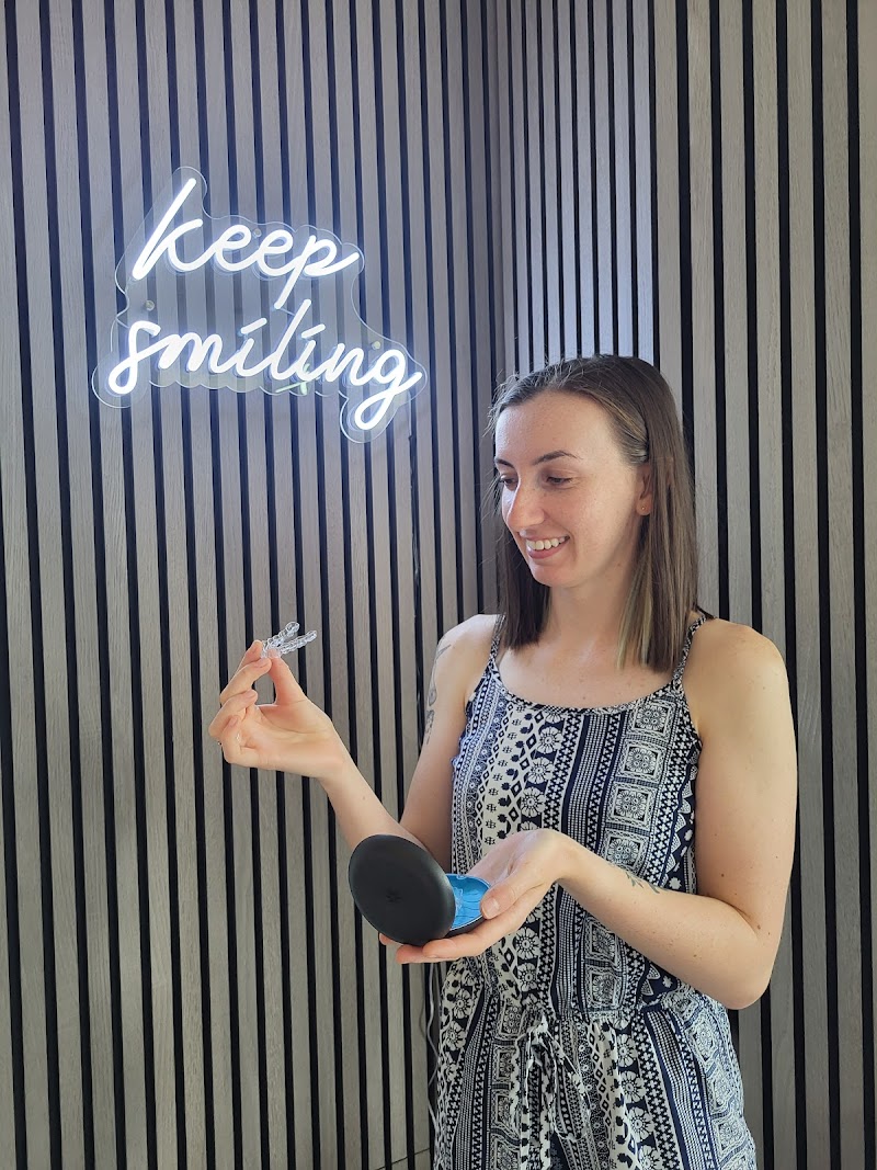 Smileology Specialist Dental & Endo-Implant Centre, Sevenoaks