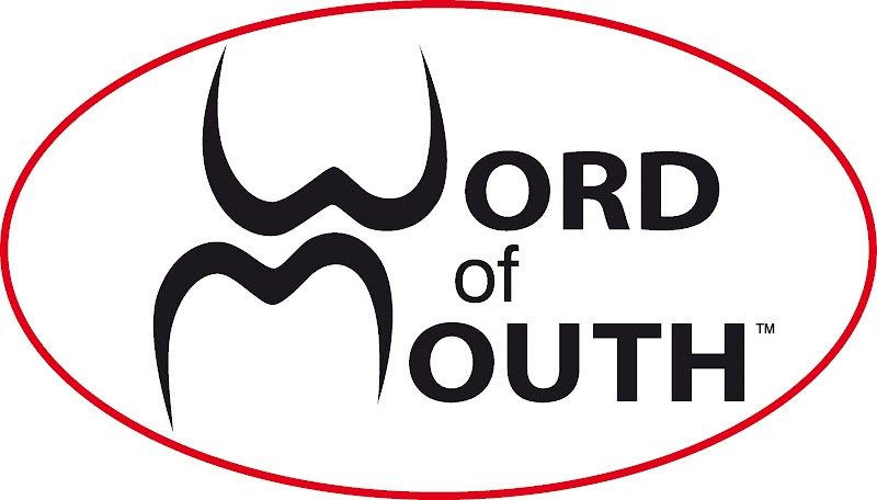 Word of Mouth Dental Care